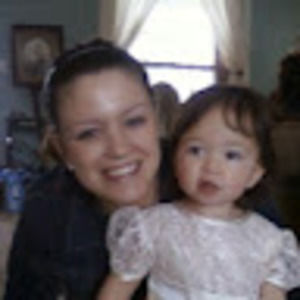 Meet your Posher, Millie